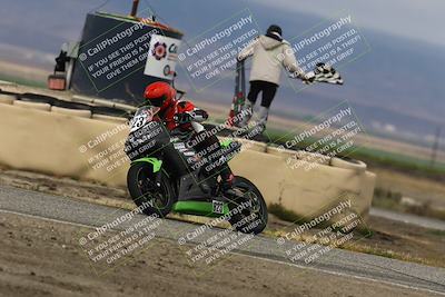 media/Apr-27-2025-Lets Ride (Sun) [[6fd6796430]]/Group A/Star Mazda/